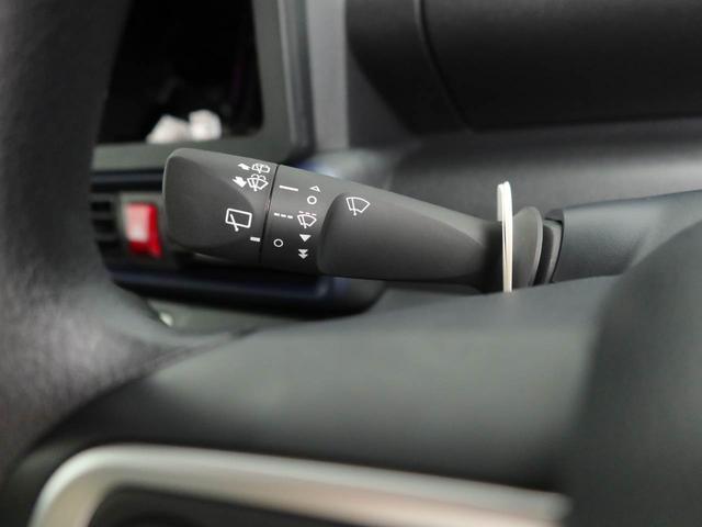 タントXリミテッドバックカメラ シートヒーター キーフリー(愛知県)の中古車