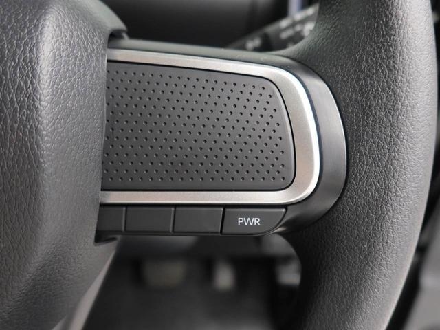 タントXリミテッドバックカメラ シートヒーター キーフリー(愛知県)の中古車