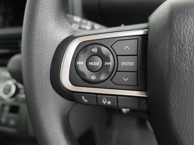 タントXリミテッドバックカメラ シートヒーター キーフリー(愛知県)の中古車