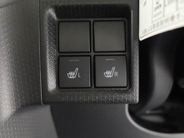 タントXリミテッドバックカメラ シートヒーター キーフリー(愛知県)の中古車