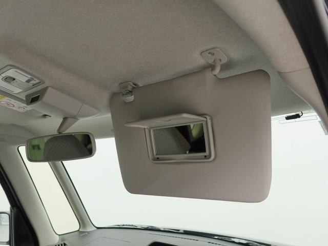 タントXリミテッドバックカメラ シートヒーター キーフリー(愛知県)の中古車
