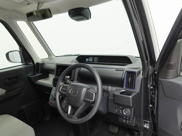 タントXリミテッドバックカメラ シートヒーター キーフリー(愛知県)の中古車