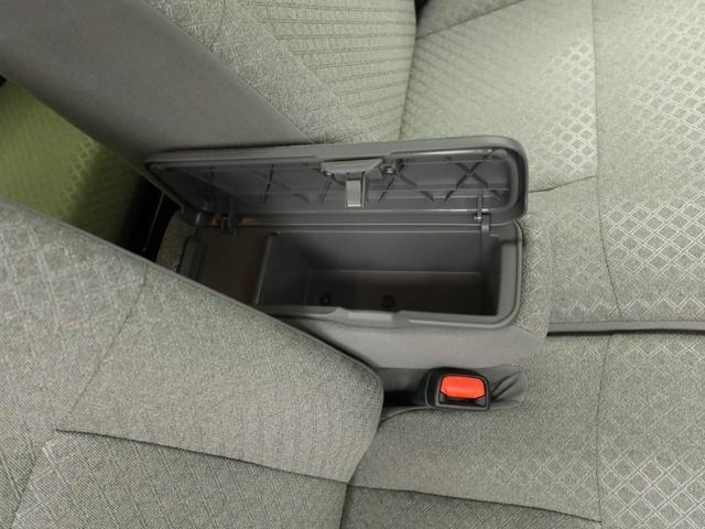 タントXリミテッドバックカメラ シートヒーター キーフリー(愛知県)の中古車