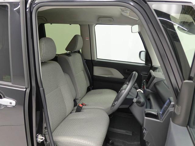 タントXリミテッドバックカメラ シートヒーター キーフリー(愛知県)の中古車