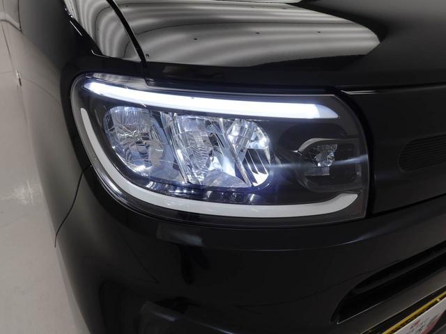 タントXリミテッドバックカメラ シートヒーター キーフリー(愛知県)の中古車