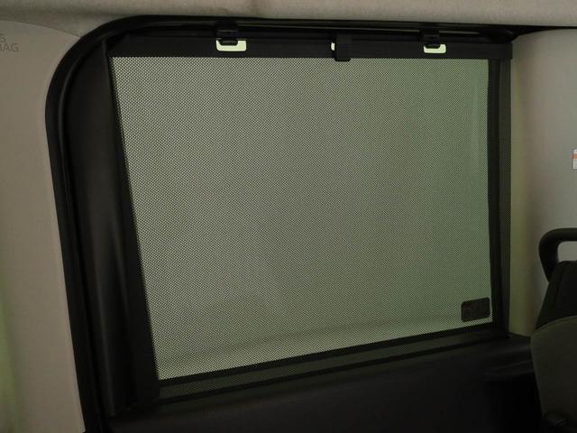 タントXリミテッドバックカメラ シートヒーター キーフリー(愛知県)の中古車