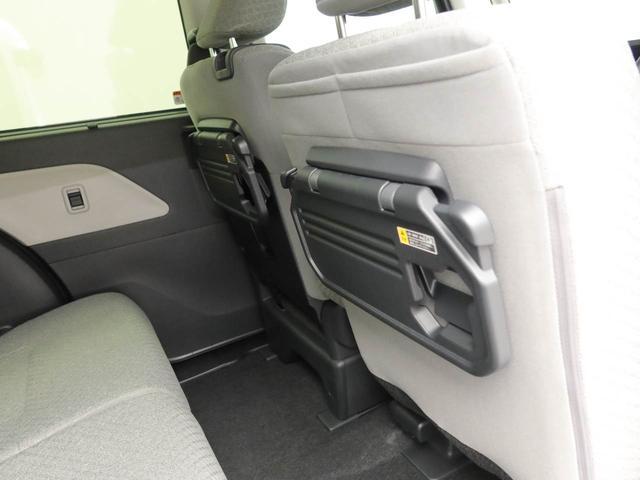 タントXリミテッドバックカメラ シートヒーター キーフリー(愛知県)の中古車