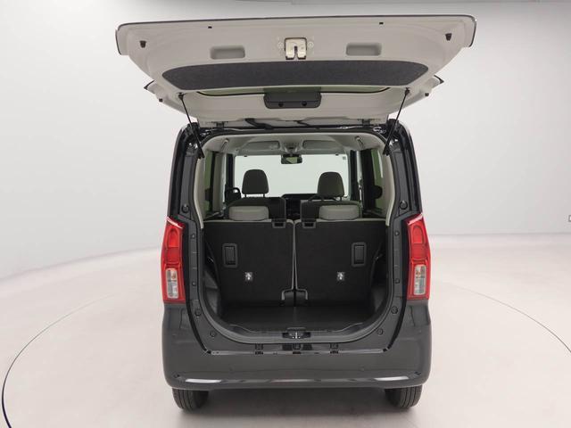 タントXリミテッドバックカメラ シートヒーター キーフリー(愛知県)の中古車