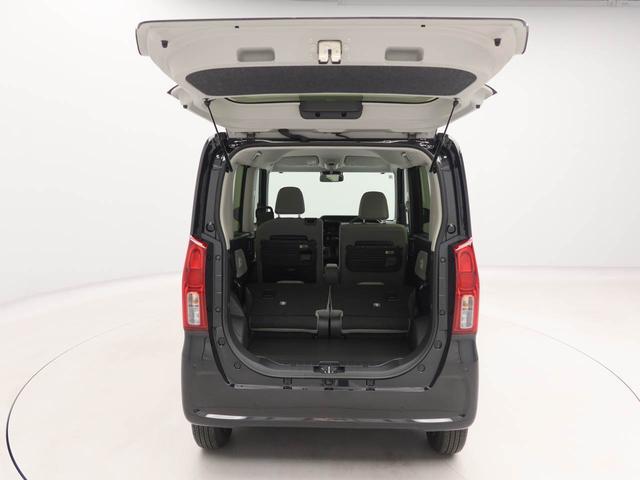 タントXリミテッドバックカメラ シートヒーター キーフリー(愛知県)の中古車