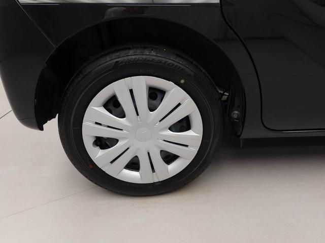 タントXリミテッドバックカメラ シートヒーター キーフリー(愛知県)の中古車