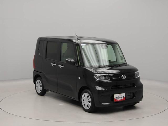 タントXリミテッドバックカメラ シートヒーター キーフリー(愛知県)の中古車