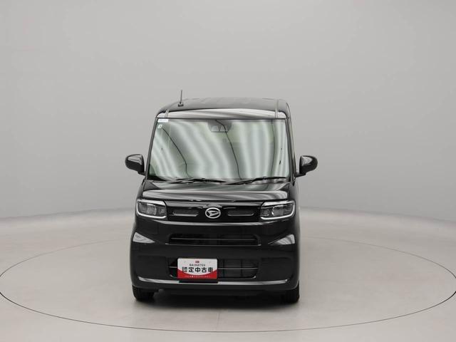 タントXリミテッドバックカメラ シートヒーター キーフリー(愛知県)の中古車
