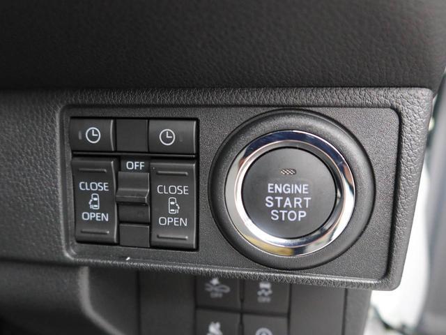 ムーヴキャンバスストライプスＧバックカメラ　ＬＥＤヘッドライト　両側電動スライドドア（愛知県）の中古車