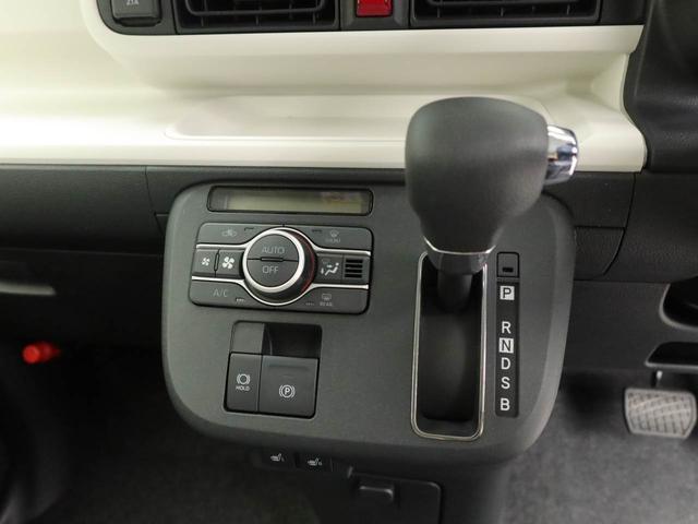ムーヴキャンバスストライプスＧバックカメラ　ＬＥＤヘッドライト　両側電動スライドドア（愛知県）の中古車