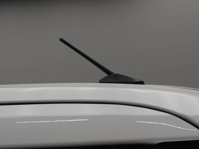 ムーヴキャンバスストライプスＧバックカメラ　ＬＥＤヘッドライト　両側電動スライドドア（愛知県）の中古車