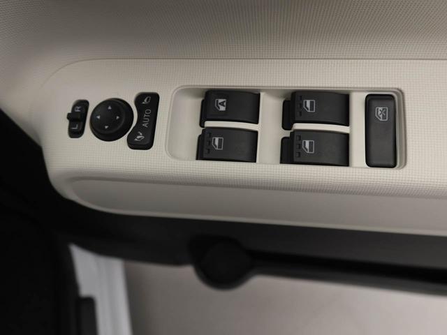 ムーヴキャンバスストライプスＧバックカメラ　ＬＥＤヘッドライト　両側電動スライドドア（愛知県）の中古車