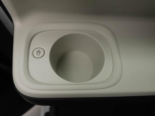 ムーヴキャンバスストライプスＧバックカメラ　ＬＥＤヘッドライト　両側電動スライドドア（愛知県）の中古車