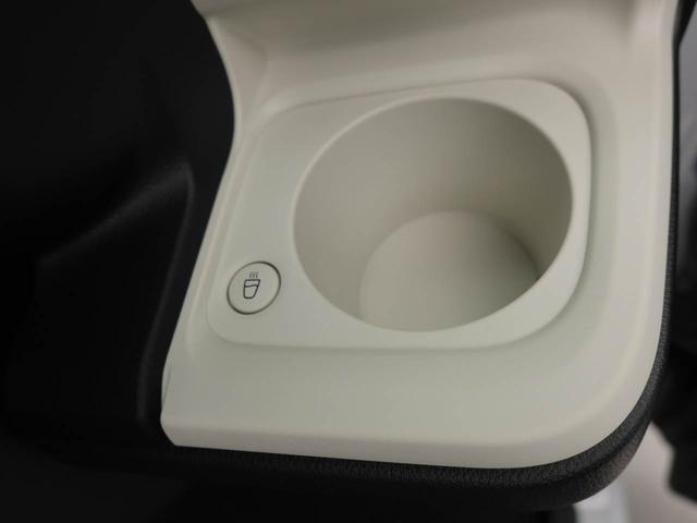 ムーヴキャンバスストライプスＧバックカメラ　ＬＥＤヘッドライト　両側電動スライドドア（愛知県）の中古車