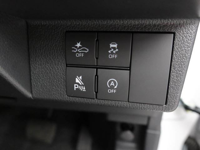 ムーヴキャンバスストライプスＧバックカメラ　ＬＥＤヘッドライト　両側電動スライドドア（愛知県）の中古車