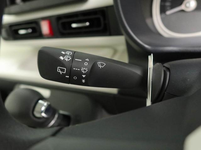 ムーヴキャンバスストライプスＧバックカメラ　ＬＥＤヘッドライト　両側電動スライドドア（愛知県）の中古車