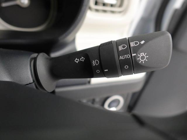 ムーヴキャンバスストライプスＧバックカメラ　ＬＥＤヘッドライト　両側電動スライドドア（愛知県）の中古車