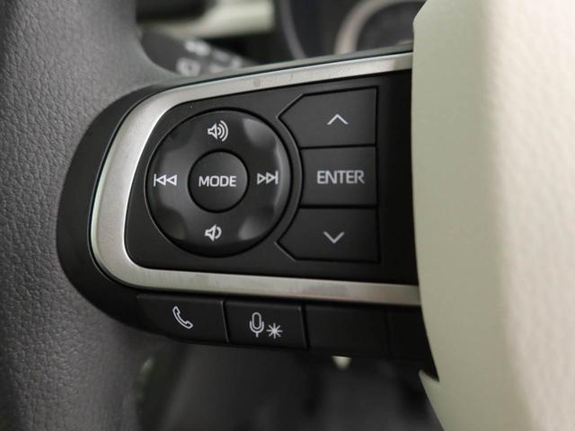 ムーヴキャンバスストライプスＧバックカメラ　ＬＥＤヘッドライト　両側電動スライドドア（愛知県）の中古車