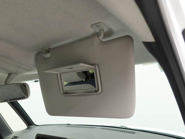 ムーヴキャンバスストライプスＧバックカメラ　ＬＥＤヘッドライト　両側電動スライドドア（愛知県）の中古車