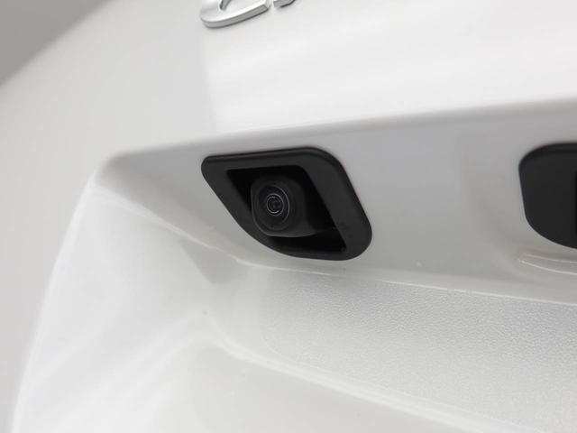 ムーヴキャンバスストライプスＧバックカメラ　ＬＥＤヘッドライト　両側電動スライドドア（愛知県）の中古車