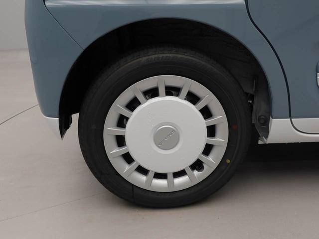 ムーヴキャンバスストライプスＧバックカメラ　ＬＥＤヘッドライト　両側電動スライドドア（愛知県）の中古車