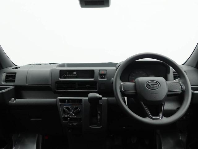 ハイゼットカーゴDXキーレス FM/AMラジオ(愛知県)の中古車
