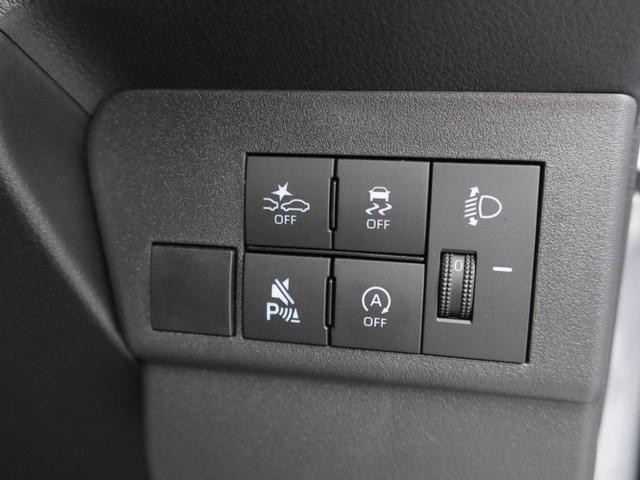 ハイゼットカーゴDXキーレス FM/AMラジオ(愛知県)の中古車