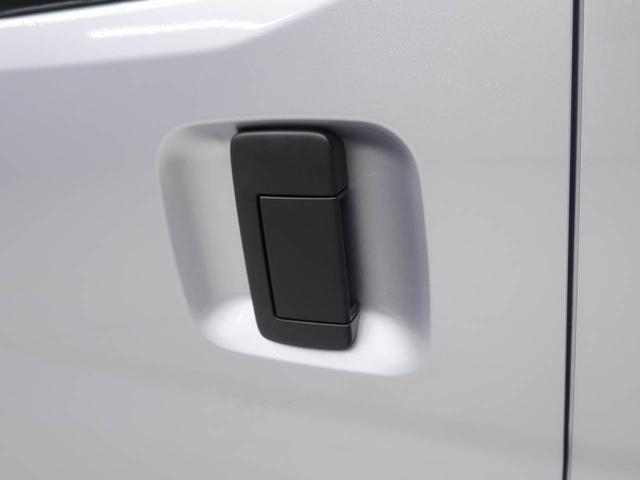 ハイゼットカーゴDXキーレス FM/AMラジオ(愛知県)の中古車