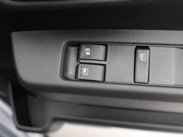 ハイゼットカーゴDXキーレス FM/AMラジオ(愛知県)の中古車