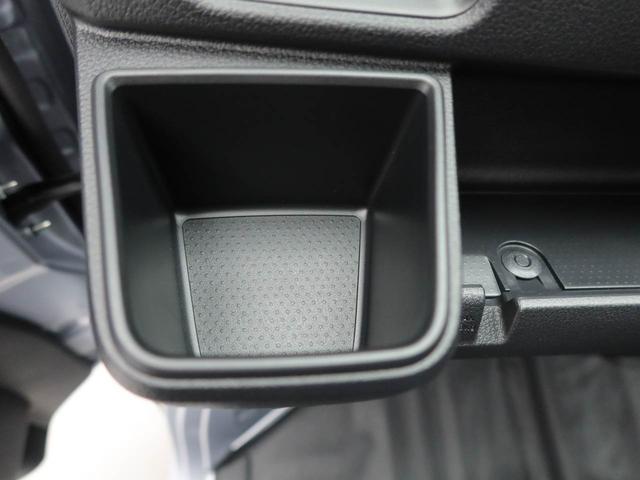 ハイゼットカーゴDXキーレス FM/AMラジオ(愛知県)の中古車