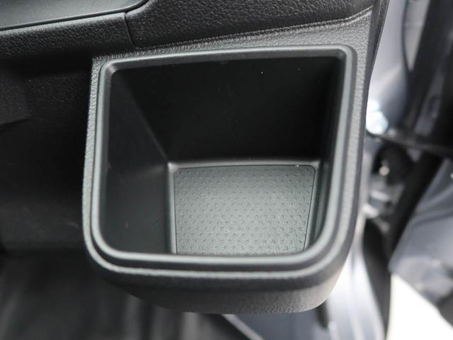 ハイゼットカーゴDXキーレス FM/AMラジオ(愛知県)の中古車