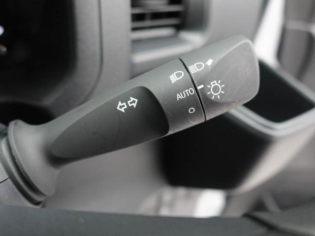 ハイゼットカーゴDXキーレス FM/AMラジオ(愛知県)の中古車