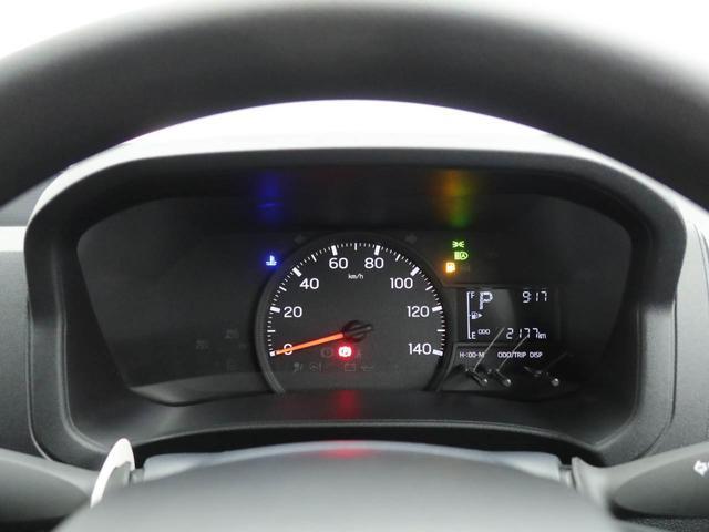 ハイゼットカーゴDXキーレス FM/AMラジオ(愛知県)の中古車