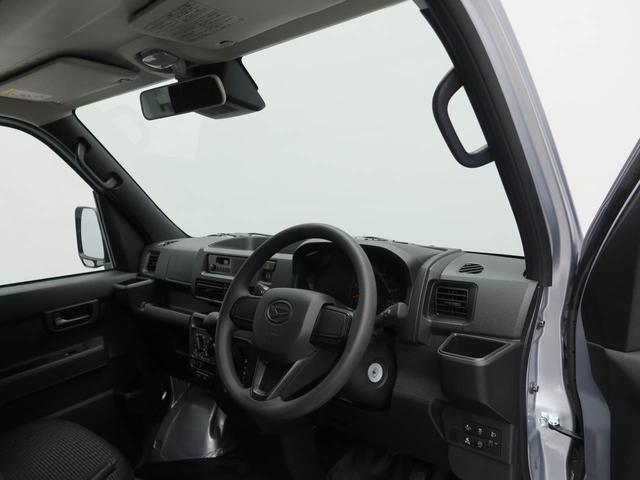 ハイゼットカーゴDXキーレス FM/AMラジオ(愛知県)の中古車