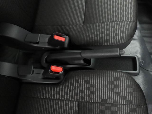 ハイゼットカーゴDXキーレス FM/AMラジオ(愛知県)の中古車