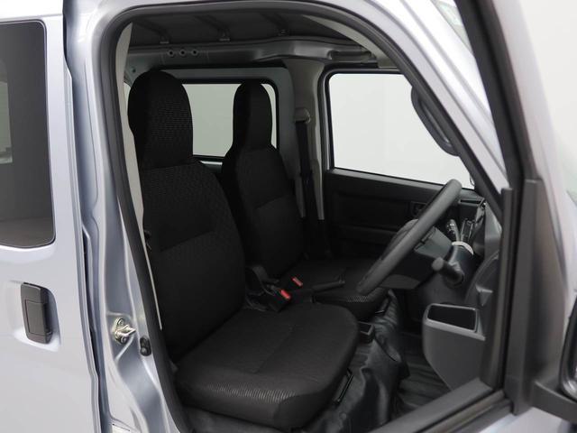 ハイゼットカーゴDXキーレス FM/AMラジオ(愛知県)の中古車