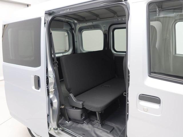 ハイゼットカーゴDXキーレス FM/AMラジオ(愛知県)の中古車