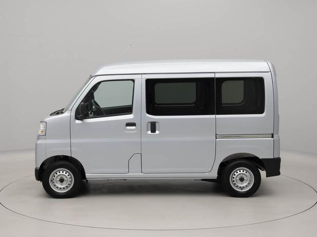 ハイゼットカーゴDXキーレス FM/AMラジオ(愛知県)の中古車