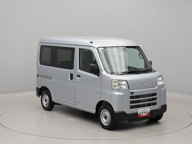 ハイゼットカーゴDXキーレス FM/AMラジオ(愛知県)の中古車