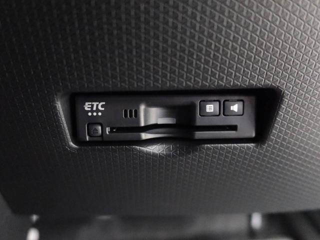 タントカスタムＸリミテッドエアコン　ＥＴＣ　パワステ　パワーウィンドウ　ＡＢＳ　エアバック　アルミホイール　キーフリー　電動ドアミラー　バックカメラ（愛知県）の中古車