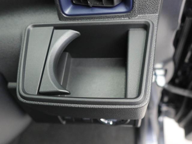 タントカスタムＸリミテッドエアコン　ＥＴＣ　パワステ　パワーウィンドウ　ＡＢＳ　エアバック　アルミホイール　キーフリー　電動ドアミラー　バックカメラ（愛知県）の中古車