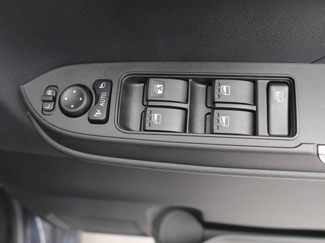 タントカスタムＸリミテッドエアコン　ＥＴＣ　パワステ　パワーウィンドウ　ＡＢＳ　エアバック　アルミホイール　キーフリー　電動ドアミラー　バックカメラ（愛知県）の中古車