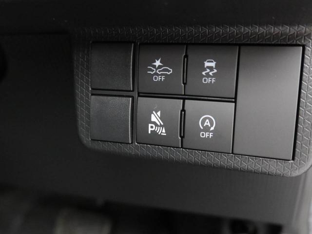 タントカスタムＸリミテッドエアコン　ＥＴＣ　パワステ　パワーウィンドウ　ＡＢＳ　エアバック　アルミホイール　キーフリー　電動ドアミラー　バックカメラ（愛知県）の中古車