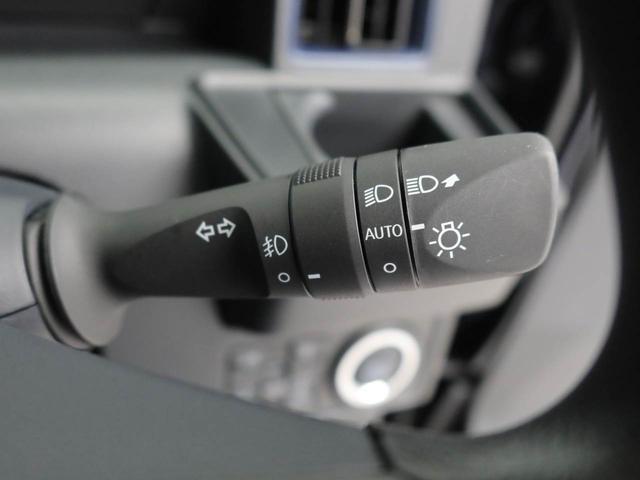 タントカスタムＸリミテッドエアコン　ＥＴＣ　パワステ　パワーウィンドウ　ＡＢＳ　エアバック　アルミホイール　キーフリー　電動ドアミラー　バックカメラ（愛知県）の中古車