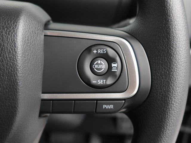 タントカスタムＸリミテッドエアコン　ＥＴＣ　パワステ　パワーウィンドウ　ＡＢＳ　エアバック　アルミホイール　キーフリー　電動ドアミラー　バックカメラ（愛知県）の中古車