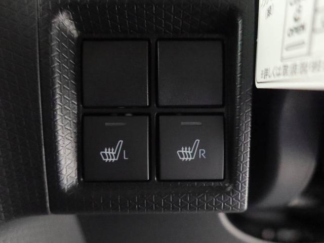 タントカスタムＸリミテッドエアコン　ＥＴＣ　パワステ　パワーウィンドウ　ＡＢＳ　エアバック　アルミホイール　キーフリー　電動ドアミラー　バックカメラ（愛知県）の中古車